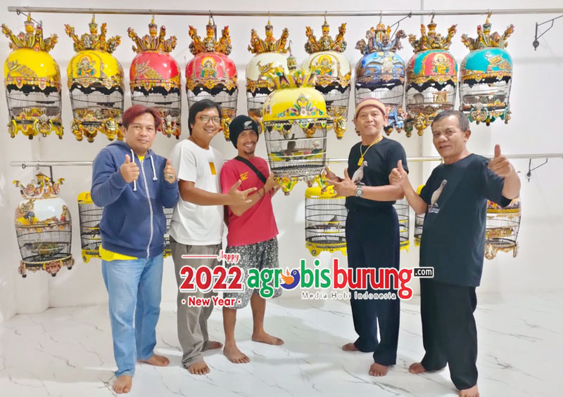 92daa235-7e34-44d2-8dd2-fc0d156ccc3c