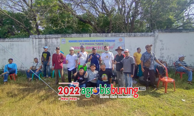 9c022520-e437-41d7-99fe-52d211966b78