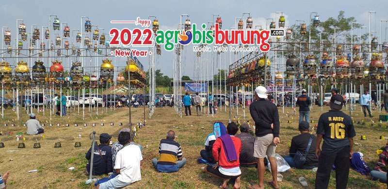 b8334e28-84e8-49c8-b373-6b8e002aae49