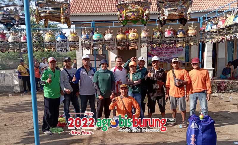 c9283936-0585-4cdd-8439-20f7bf2f5e86