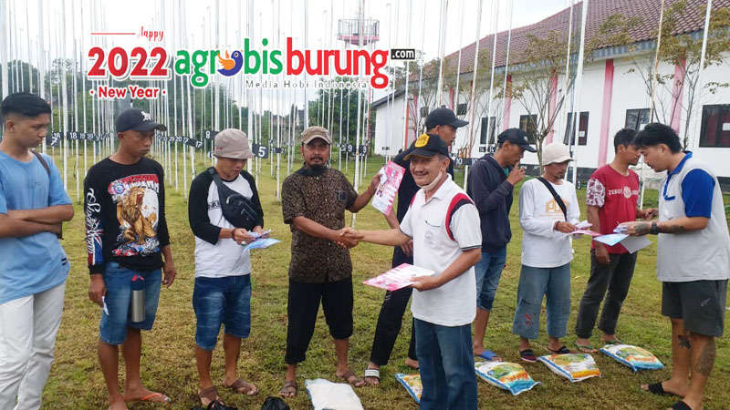 e7961c48-5c24-49c3-b942-fcfe664dc973