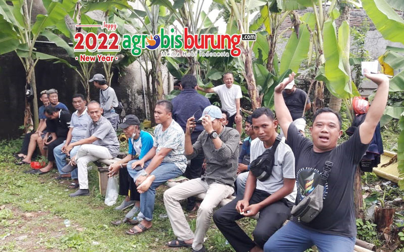 ed09c3de-5535-48c0-ba75-31c9cdf69bdb