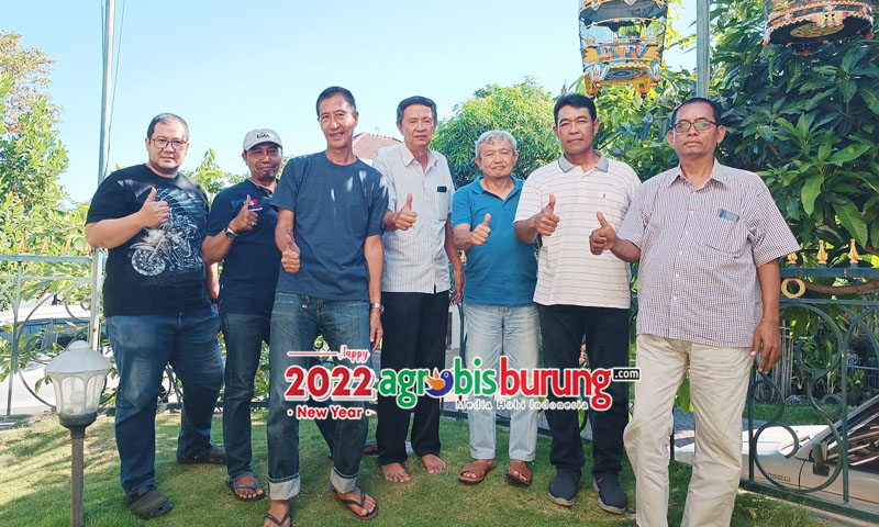 305025548_5323207907776456_684972203210377531_n (1)