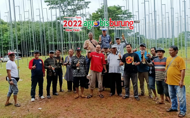 44886cb3-4cd9-4a9b-a954-e3018b5ee244