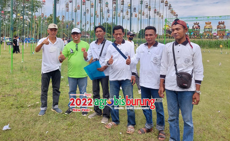 756ab6e3-26cd-44c9-94ea-56d32e372119