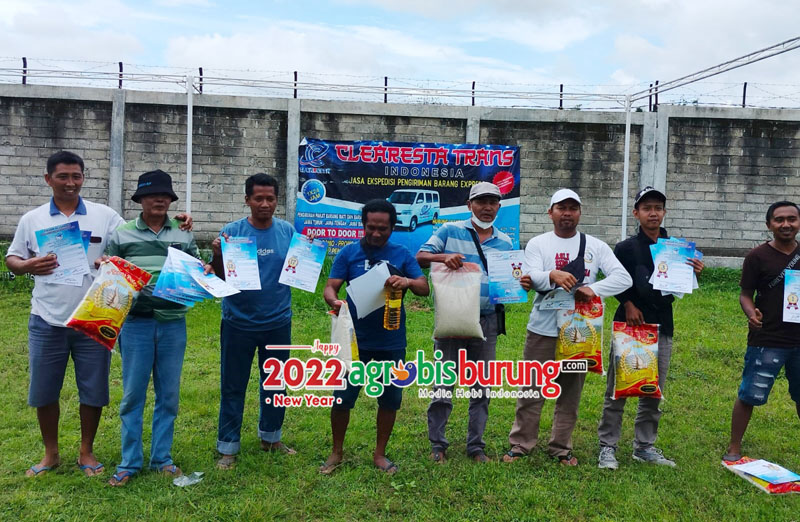 b5f0c030-5580-4825-b810-235d4d2da0a4