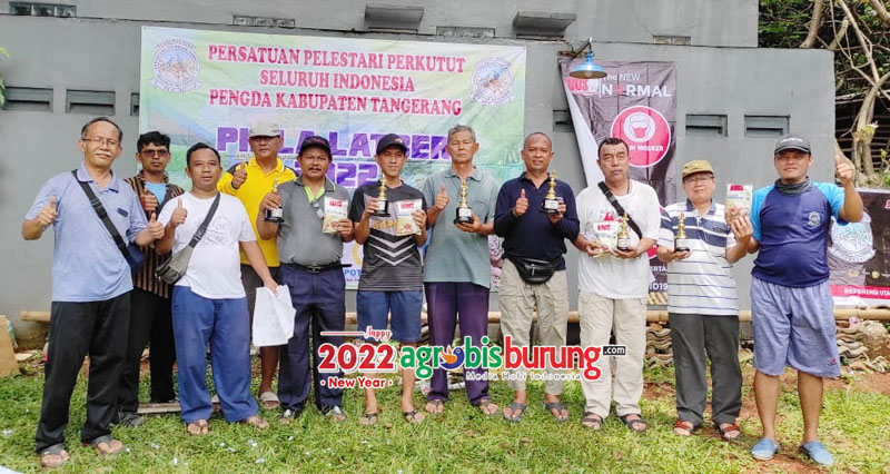 c0f985b1-daca-4a95-96f8-851c49dc9ed6