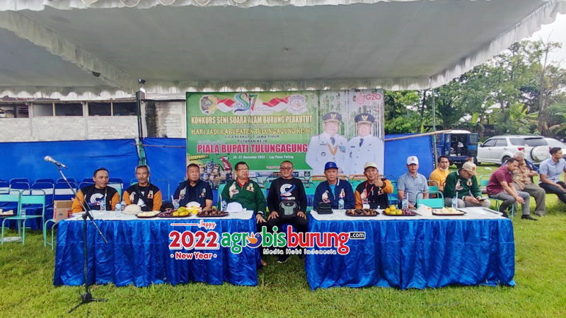 770fe6c9-d664-421c-bb0e-7de3f380868d