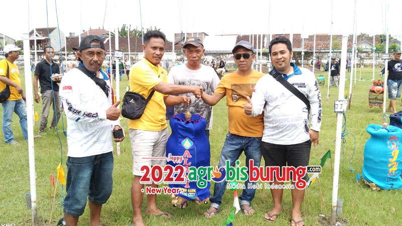 IMG_20221126_105303 copy