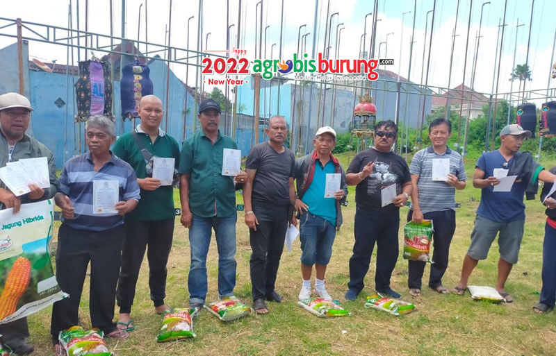 aedc05a8-08e3-46d7-beeb-69252a79d697