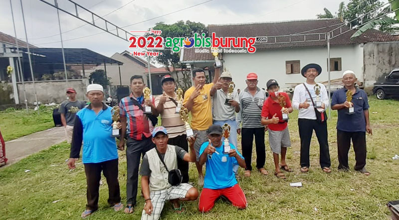 cef22b50-798b-4b16-be0c-a70174a94aea