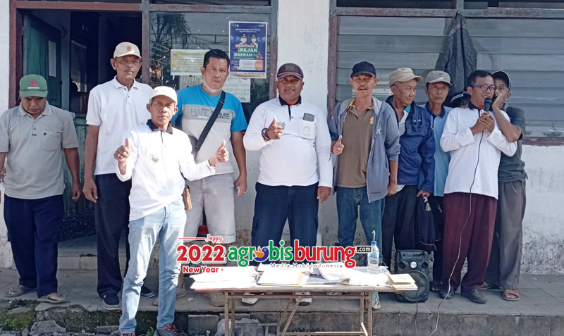 80ce289b-3de3-4788-aef9-19d1e4ae3e73