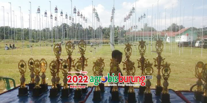 89f4f0f3-7160-4681-8033-6a34eefa4dbe copy