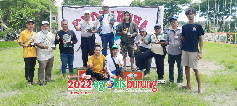 964ea8c2-6124-4ffd-8021-438a72dfccb2 copy