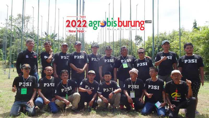 Panitia Pengda Cup Majalangka. copy