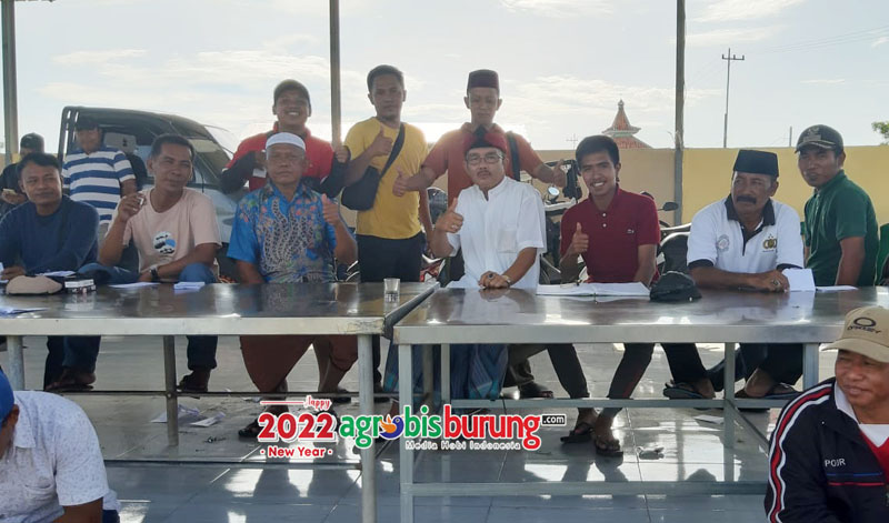 ce9480b5-6d22-41a6-8ab8-5bb42bff5308