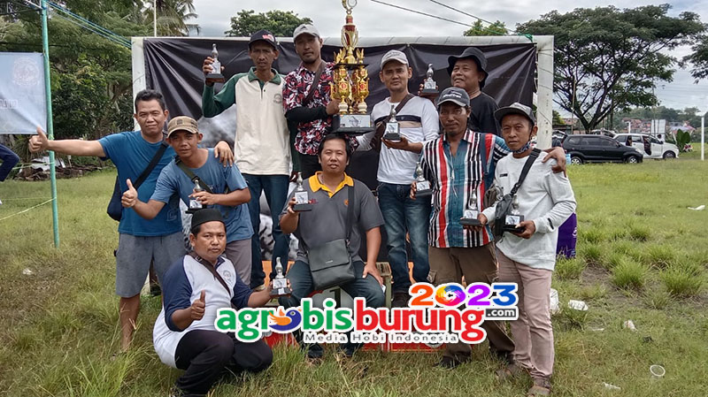 2ddf73b1-820d-48ef-a76e-9870390c87de