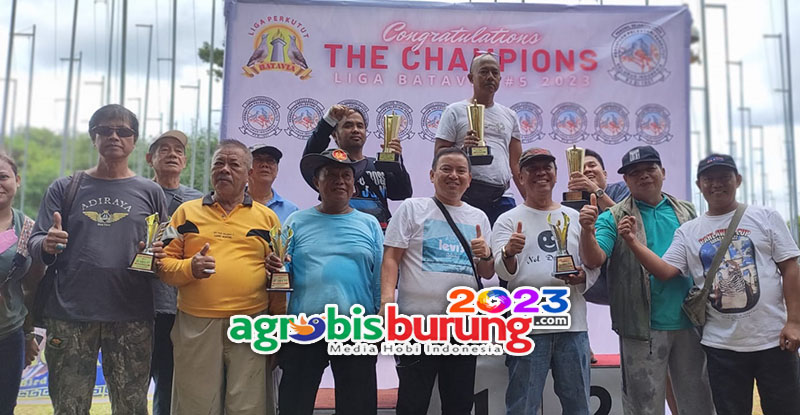 35626616-c1f1-4d17-a077-1b792358ccb3