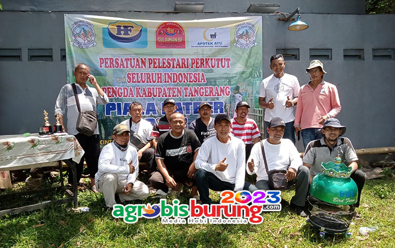 9bcaea84-1c1f-490d-a4c4-3c4cd0e6b0ca