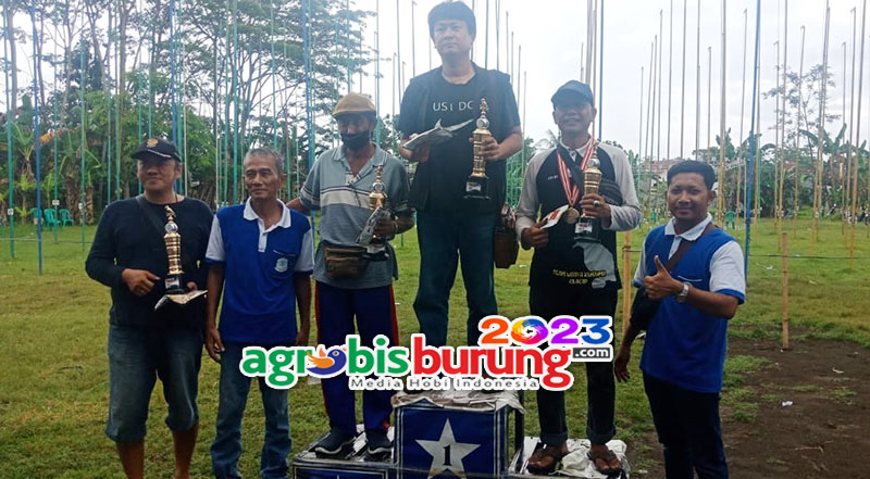 f191c2c8-b529-4881-9987-bc43e9054ee3