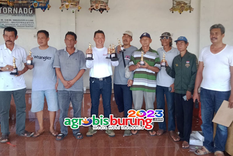 332212747_865325644750371_278588324280988036_n