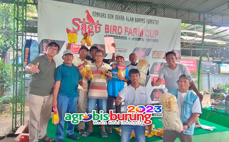 83b7da81-777a-4ea3-9284-1ee73840dda7