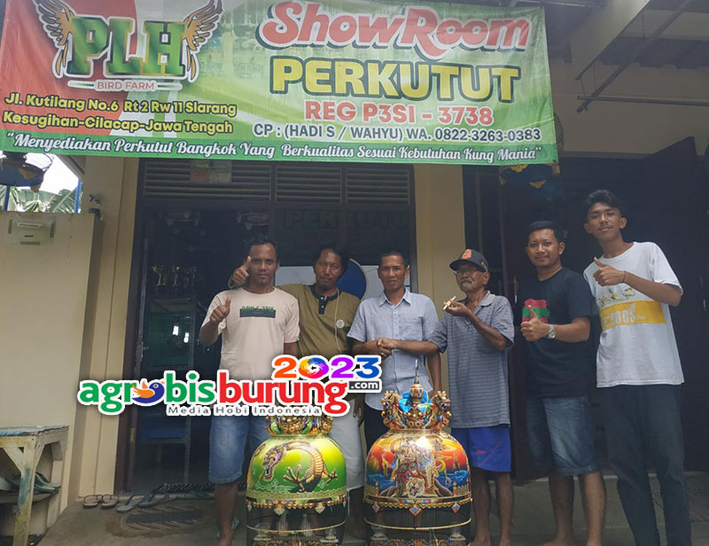 9ad9b473-20fb-49f2-b8d5-506047c00a3f