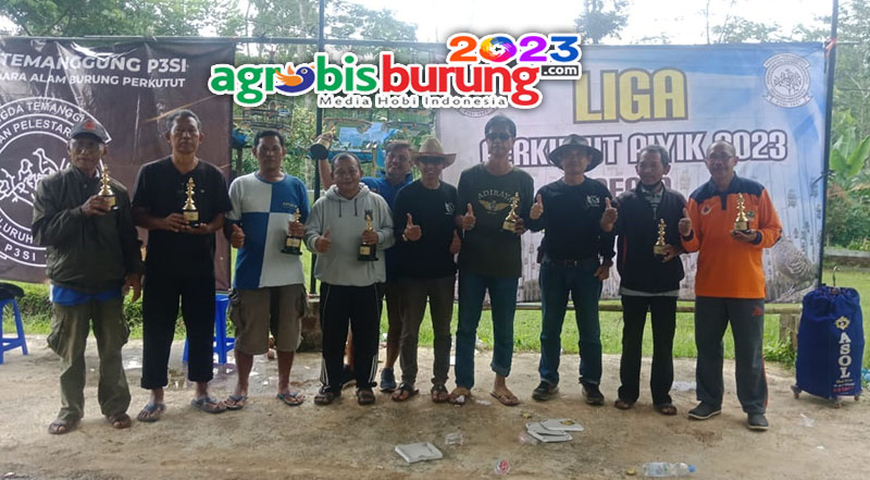 af304b21-219b-49b5-bee0-896afd61f56d