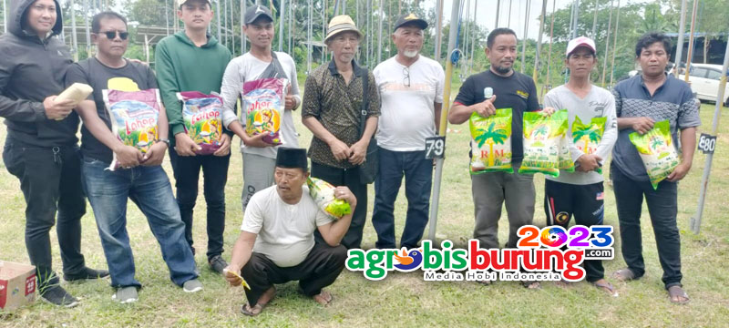 b7e8fc38-d213-40a2-8680-cf65ac652776 copy