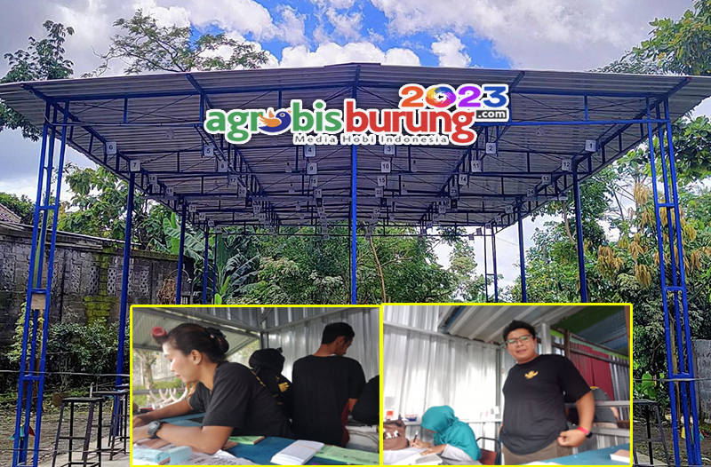 324128444_1083157449750185_5613584707910687509_n