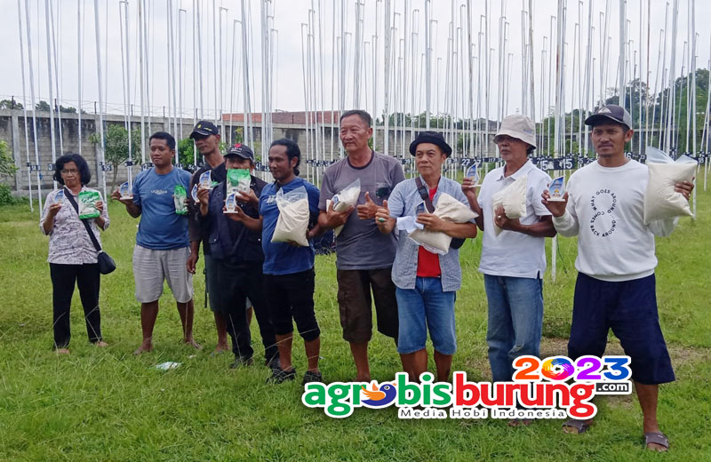 e4031e64-8751-45ca-a40f-4b3e87f45d0a copy