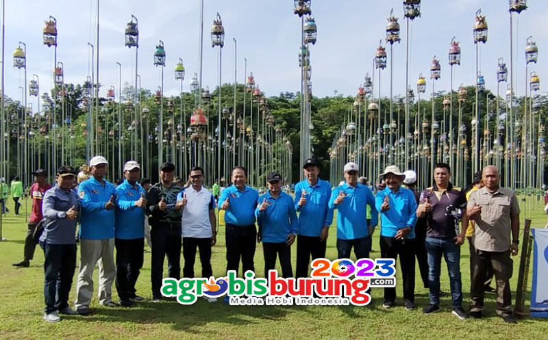 fff38b8f-4e75-40ac-9423-5598b3cf5fe9