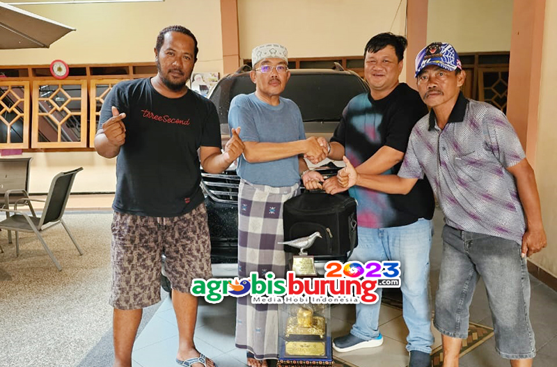 086f9ec7-2654-461d-9f54-d63754e4ade2