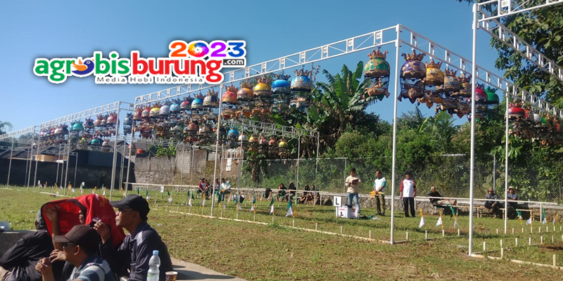 1fb23ad1-a293-4d62-b7c5-1b9ec5cd2cdf