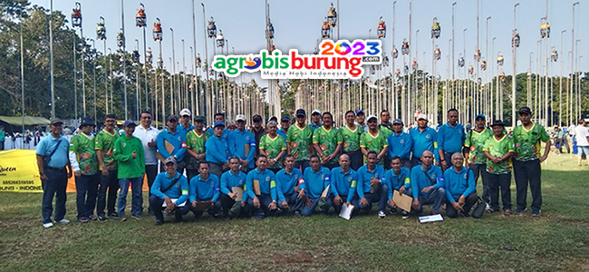 4a4e5162-5641-4d1d-b167-17a8b251a3c3