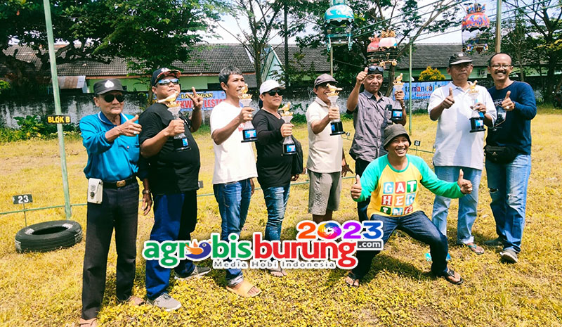 83e98457-b4b8-4616-82ee-b6b224edde3c