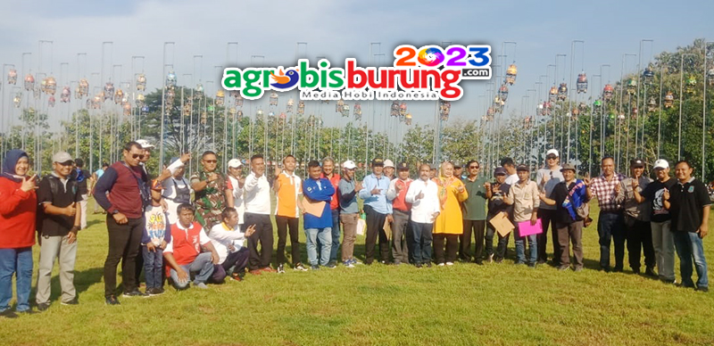 a1812a79-9b89-4167-94ec-13335235b99f