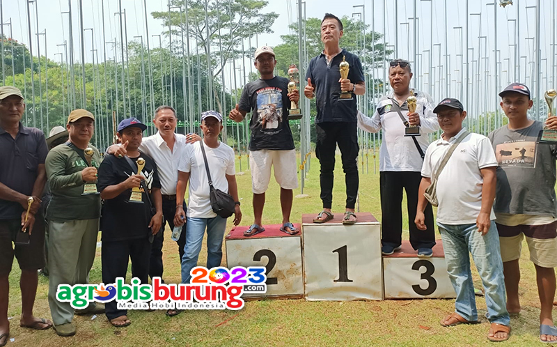 a454e612-54df-4e51-83bf-bc7a4d81f03c