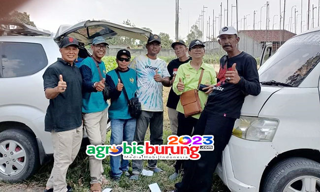 0a8baf67-85dd-485e-9330-436cb465e02f