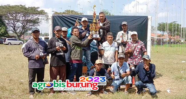 4bba9473-fc7b-465f-b0f3-3412d888c97c