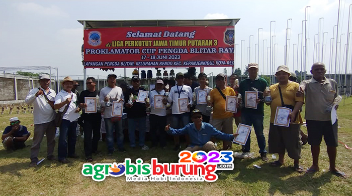 5137153e-72fb-4205-bb29-08ec3644f87a