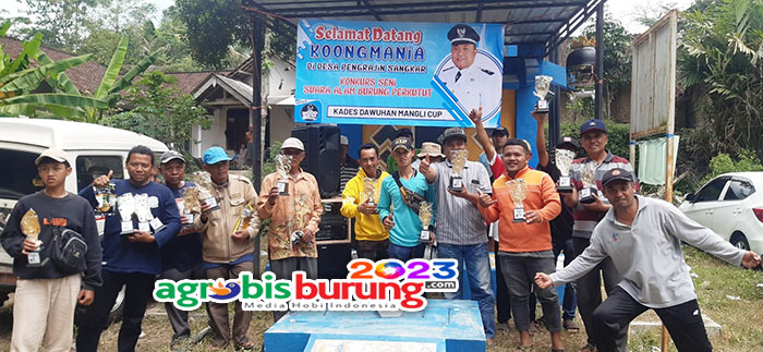 540302fa-8779-4531-a62a-353ac61a267c