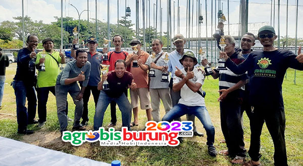 7b47f475-f7a9-4635-b532-0b95dbfbc522