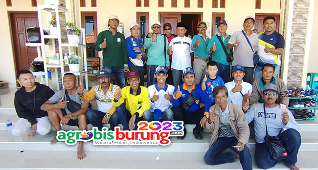 81d91d24-8c79-423e-b551-18a28e29162d