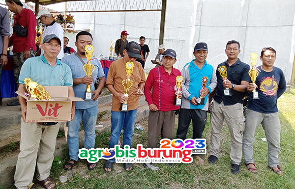 a99113ec-ef03-453e-bac6-a6bd192a612f