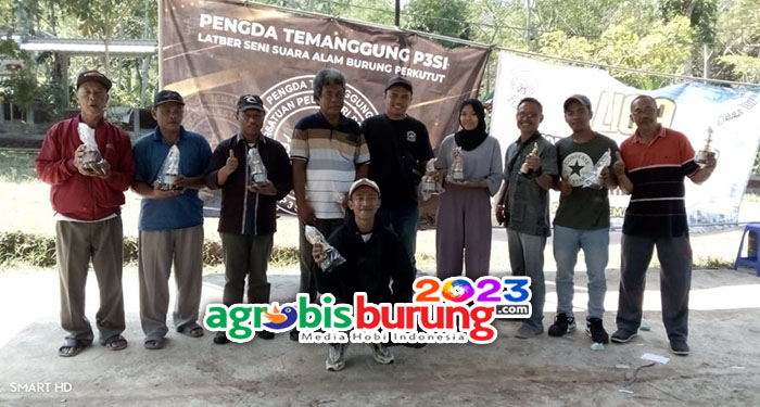 0c53ae1c-879d-42c4-938b-3e4c6a68e561