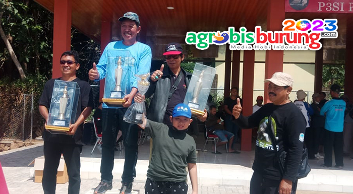 283a3285-a8ec-44fe-844b-7005916a0f73