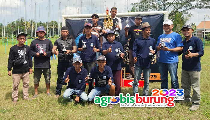 33a90a4a-f24f-4a43-9ba4-ffe2fca6310c