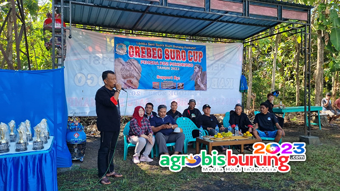 4d302dbf-93a1-49b9-b527-612fe71cd837