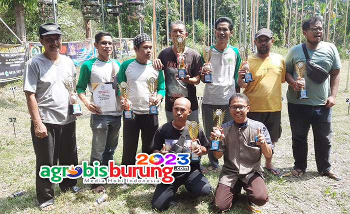 684e31da-ab84-4506-bac3-48e3c7e91798